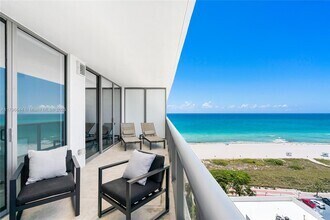 Building Photo - 5875 Collins Ave