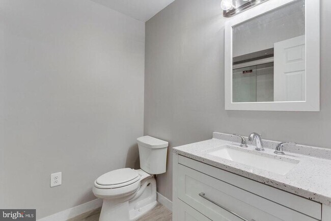 Building Photo - 304 Crescendo Way