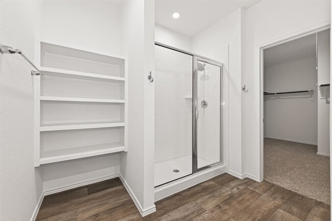 Building Photo - 4242 Wilsford Oak Wy