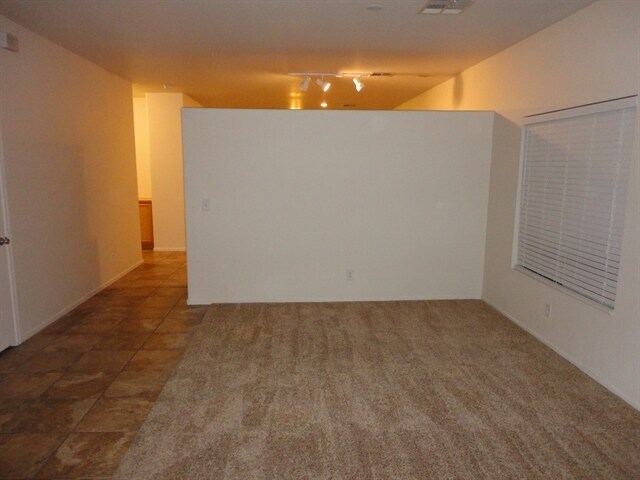 Building Photo - 6208 Morning Wing Dr