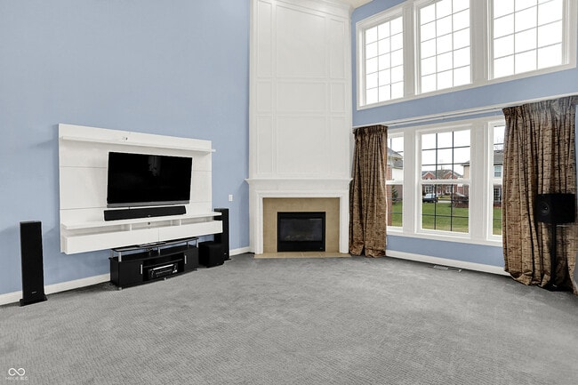 Building Photo - 13720 Akers Dr