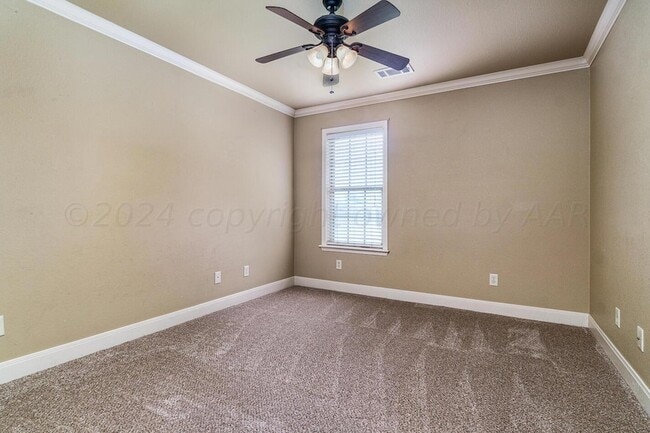 Building Photo - 8003 Manor Haven Ct