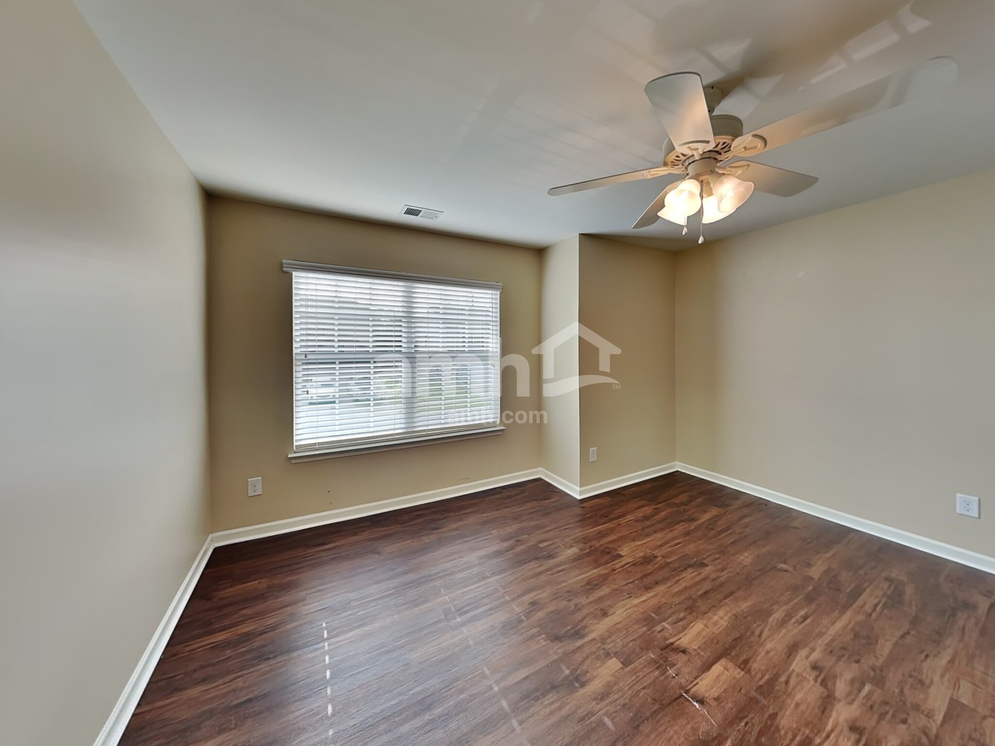 Building Photo - 371 Pulaski Dr SW