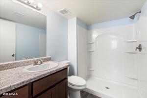Building Photo - 3810 N Maryvale Pkwy