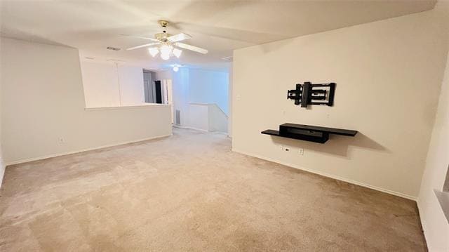 Building Photo - 818 Green Pond Dr