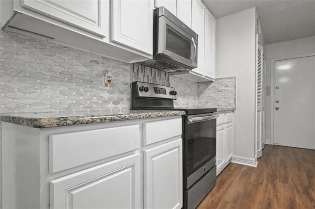 Building Photo - 13317 Southview Ln