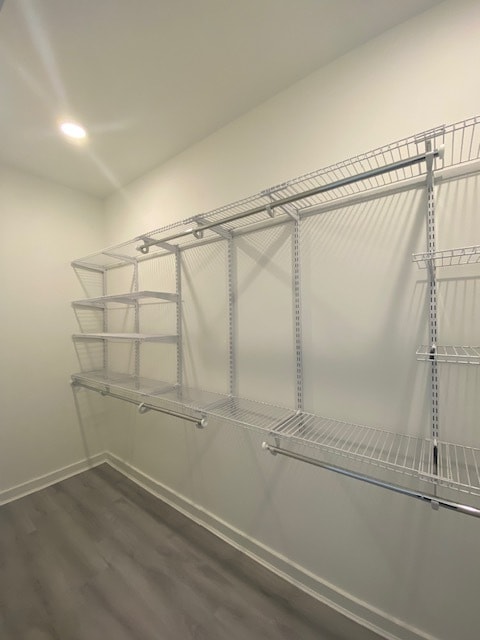 Building Photo - 1309 S 23rd St