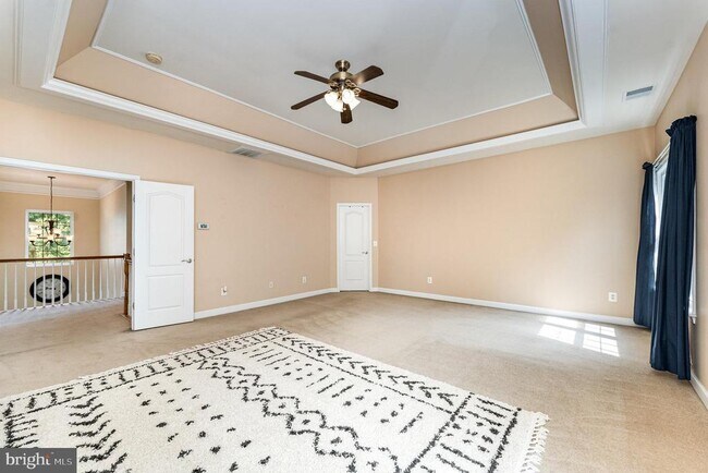 Building Photo - 4203 Talon Dr