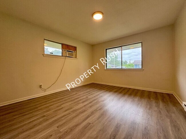 Building Photo - 4041 Arbor Pl Ln