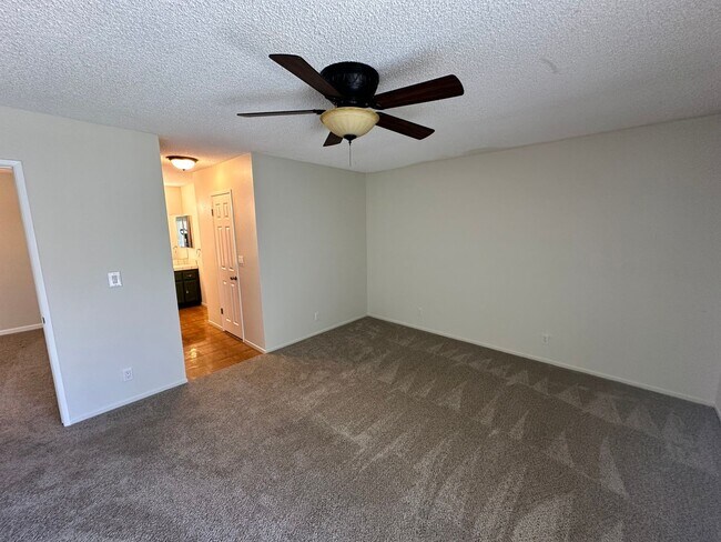 Building Photo - Spacious 2 Bedroom Home in Desirable Jess Ranch Community
