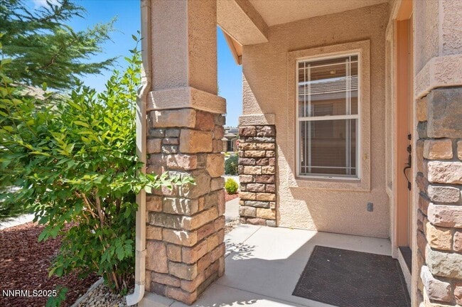 Building Photo - 2720 Albazano Dr