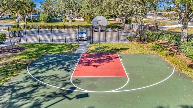 Building Photo - 5304 72nd St E