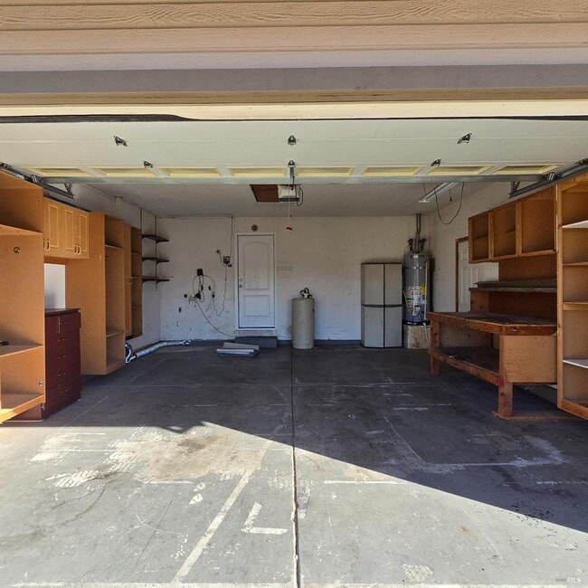 Building Photo - 1506 Casa Loma Way