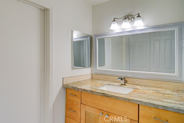 Building Photo - 2381 Via Mariposa W