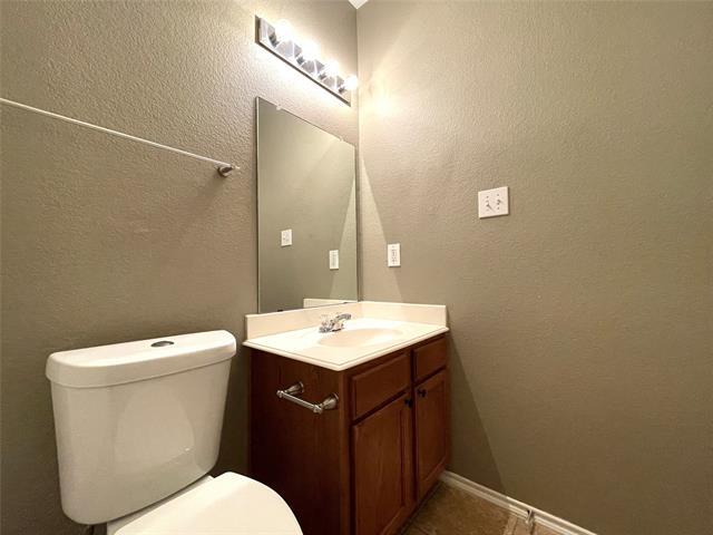 Building Photo - 9109 Nathaniel Dr