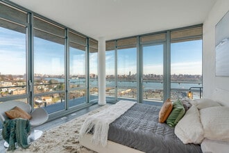 Building Photo - One Park Condos