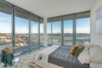 Building Photo - One Park Condos