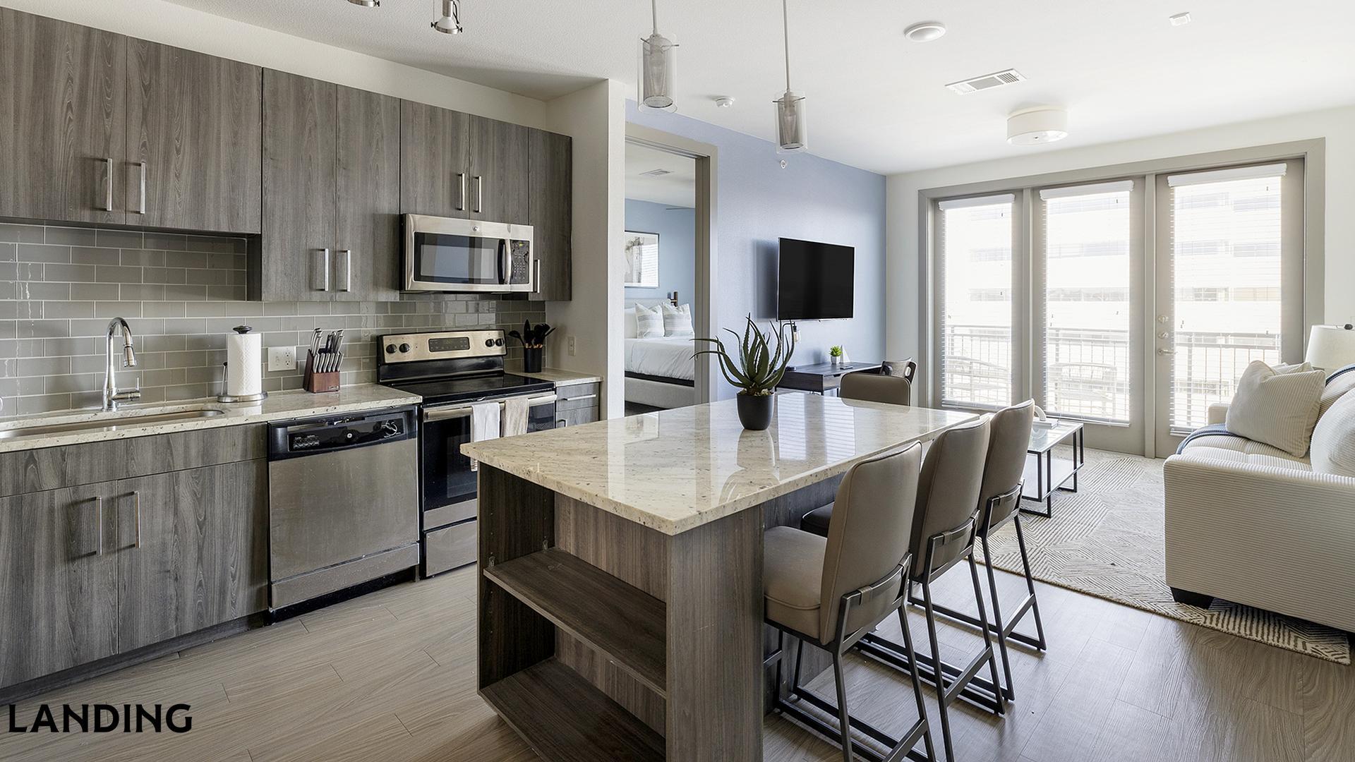 Building Photo - 101 S Center St