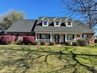 Building Photo - 107 Blair Ct