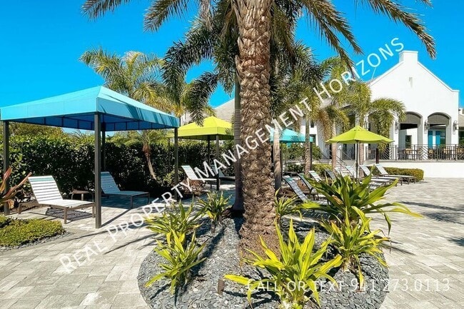 Building Photo - 8131 Anthirium Lp