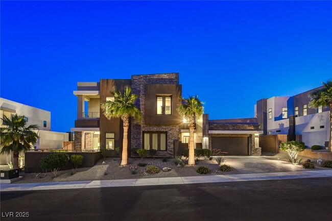 Building Photo - 4056 Desert Trce Ct