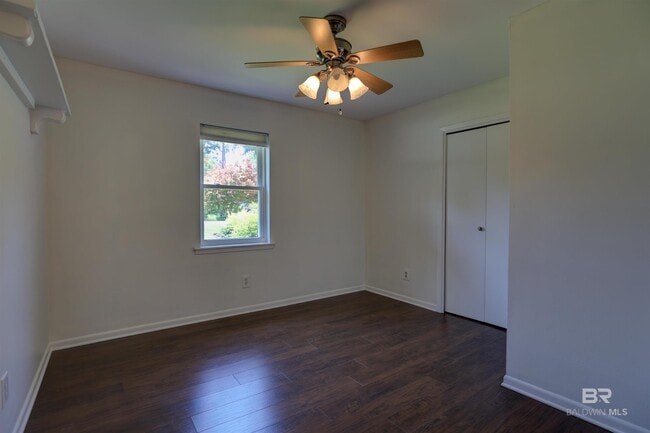 Building Photo - 301 Perdido Ave