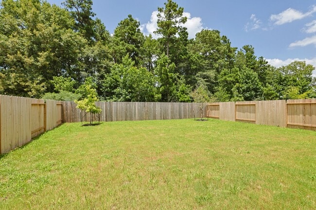 Building Photo - 15052 Ronan Dr