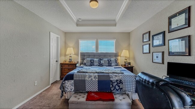 Building Photo - 24912 Remington Oaks