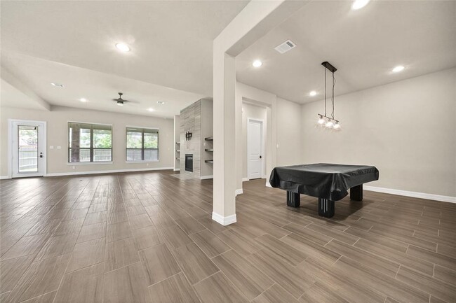 Building Photo - 4834 Canyon Shore Dr