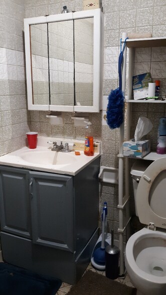 Building Photo - 2785 Colony Ct