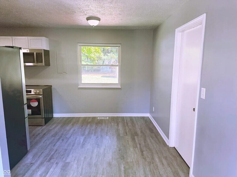 Building Photo - 1353 New Field Ln