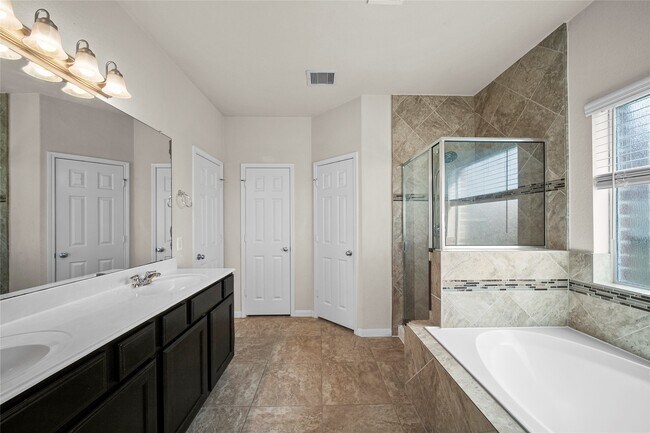Building Photo - 3203 Windsor Ranch Ln