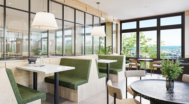 Building Photo - 255 W Bland St