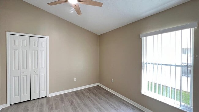 Building Photo - 4599 Cumbrian Lakes Dr