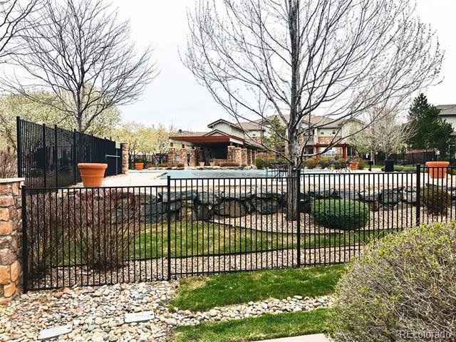 Building Photo - 6753 S Winnipeg Cir