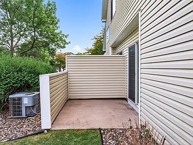 Building Photo - 14091 Alabama Ave S