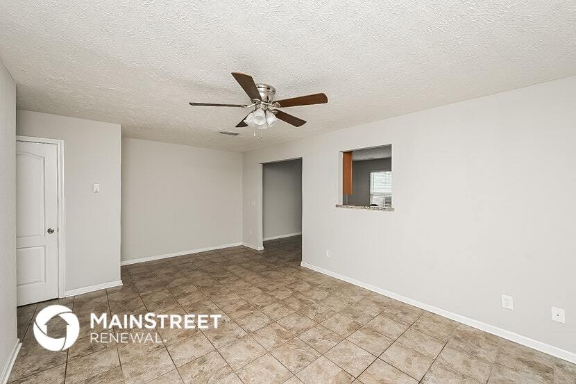 Building Photo - 512 Nixon Way