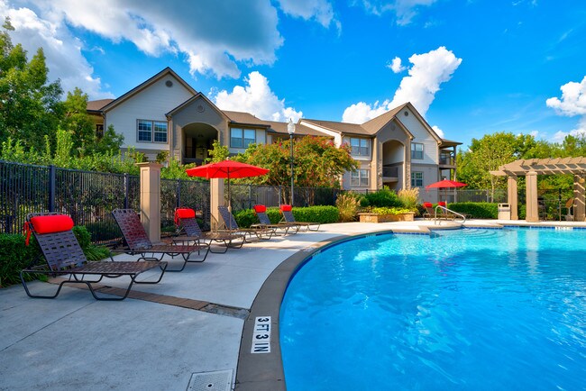 150 Summit Birmingham Al Apartment Finder 150 Summit Birmingham Al Apartment Finder