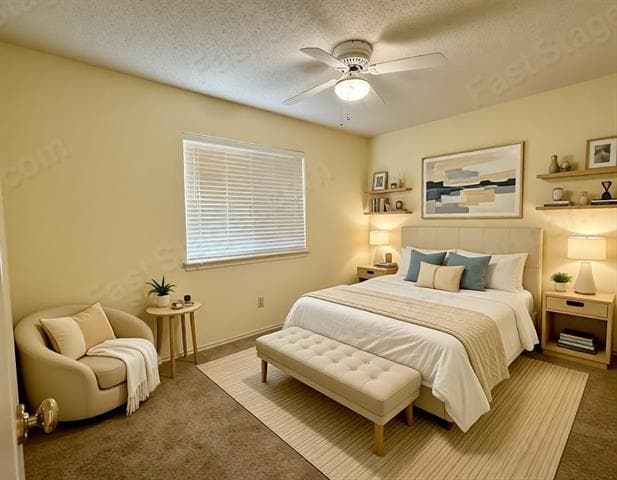 Building Photo - 3139 Renaissance Dr