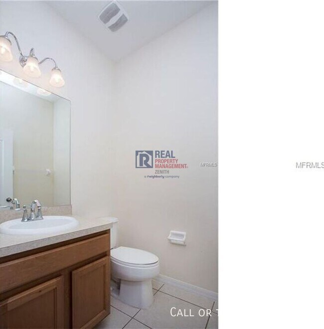 Building Photo - 2522 Lexington Oak Dr