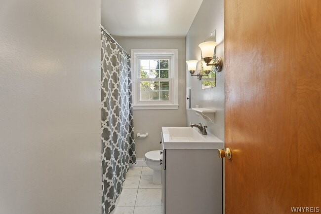 Building Photo - 345 Burroughs Dr