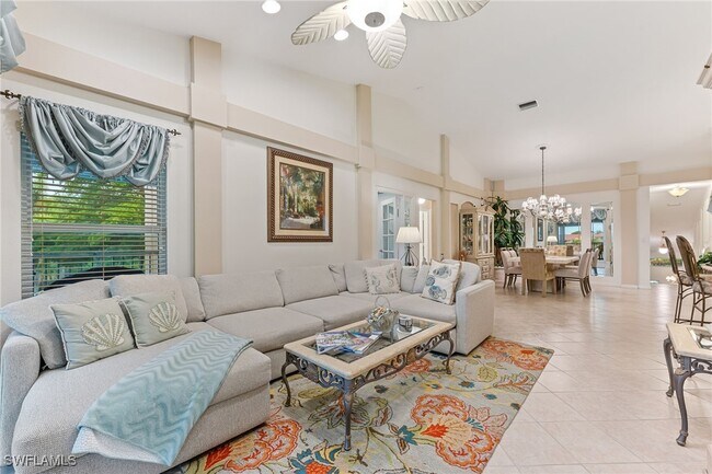 Building Photo - 2565 Aspen Creek Ln