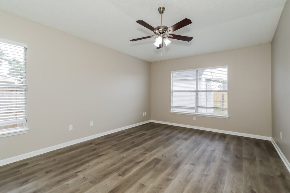 Building Photo - 3143 Fox Squirrel Dr