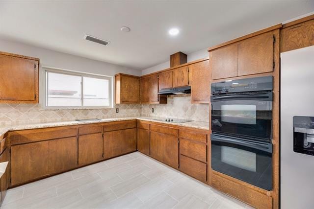 Building Photo - 7106 Casablanca Ct