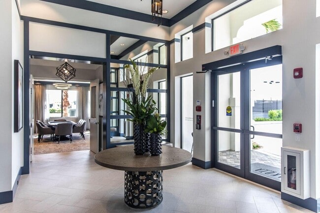 Building Photo - 15277 Seaglass Terrace Ln