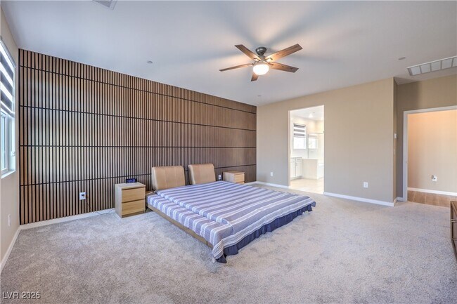 Building Photo - 6093 Avery Pointe St