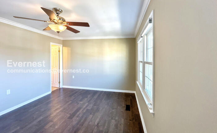 Building Photo - 11373 Cromwell Ct