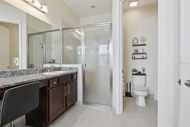 Building Photo - 2837 Tarragona Wy