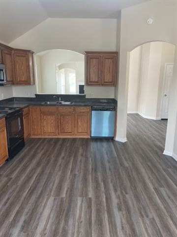 Building Photo - 12408 Hunters Cabin Ct