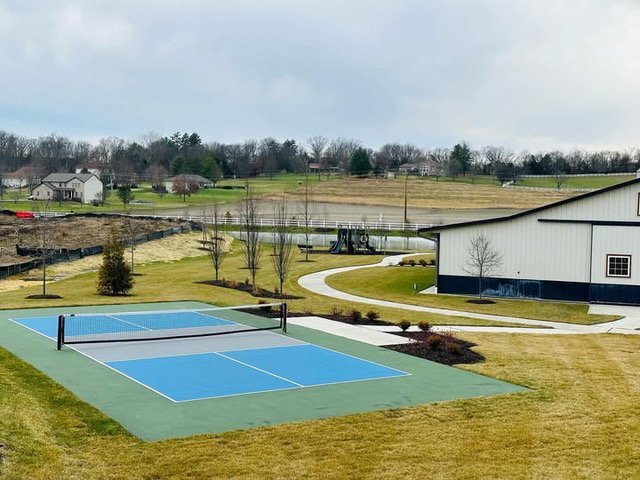 Building Photo - New 3-Bedroom Home in Eureka's Polo Ground...